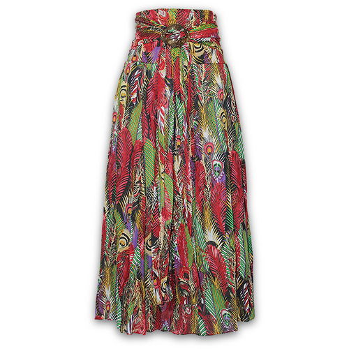 Laguna Beach Skirt - Women's Skirts - Maxi, Mini & Long - Mariposa ...