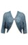 BLU/JEAN
