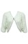 OFFWHT
