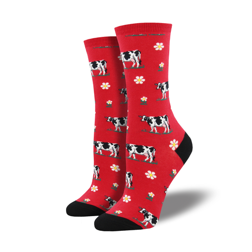 Legendairy Socks - Sock Smith