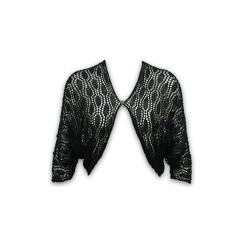 Cotton Cardy