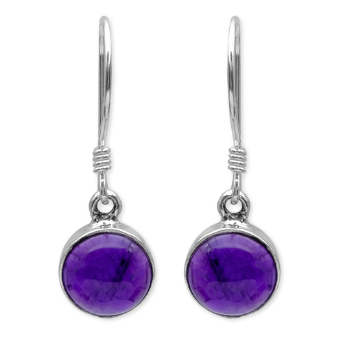 SS Ellen Earring 5mm