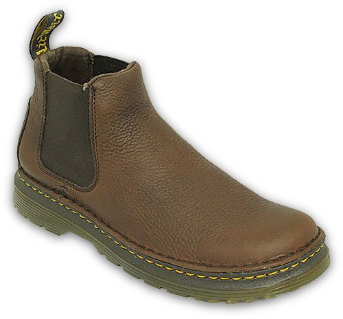 Dr martens clearance oakford