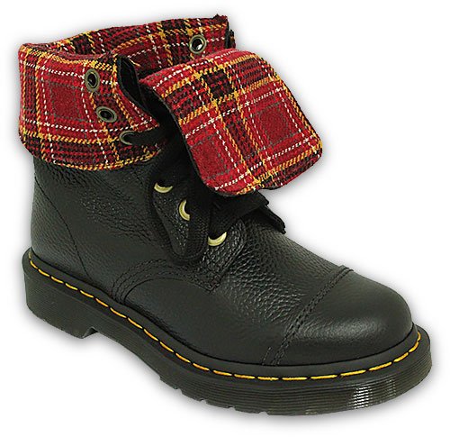 doc martens boots nz