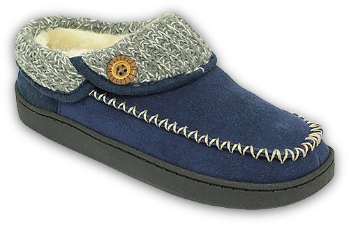 funky womens slippers