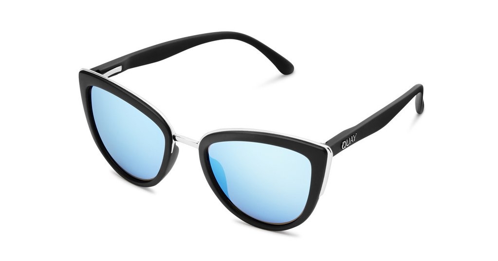 quay my girl sunglasses nz