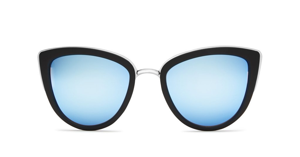 quay my girl sunglasses nz