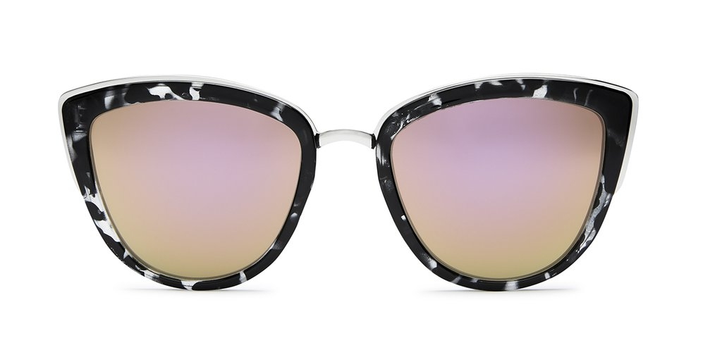 quay my girl sunglasses nz