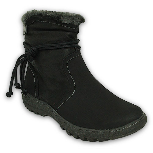 Khombu deals gemma boots