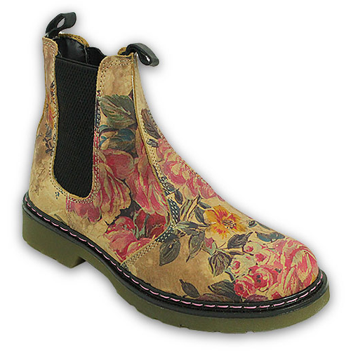 wild rhino boots sale