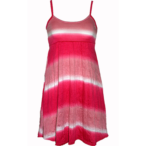Cotton Sundress - Mariposa : Summer Dresses Online - Mariposa Clothing NZ