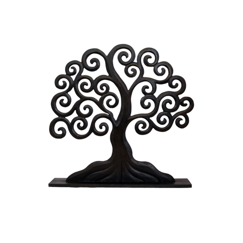 Standup Tree 40cm