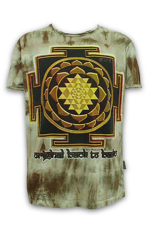 sacred geometry t mens
