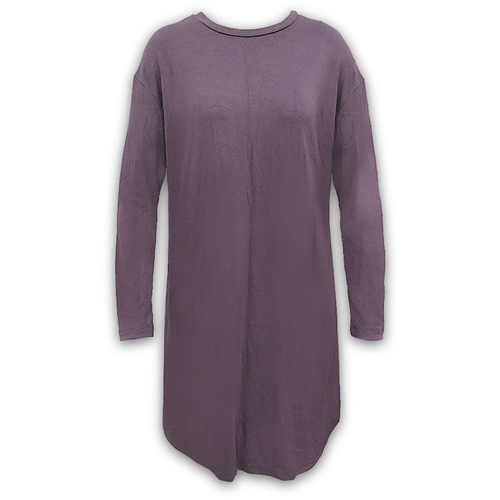 Louella Tunic