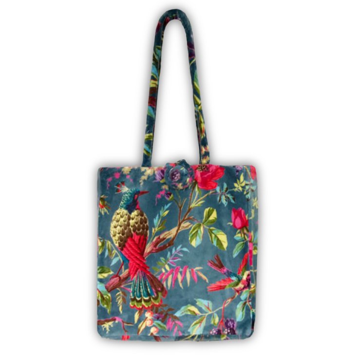 tote bags nz