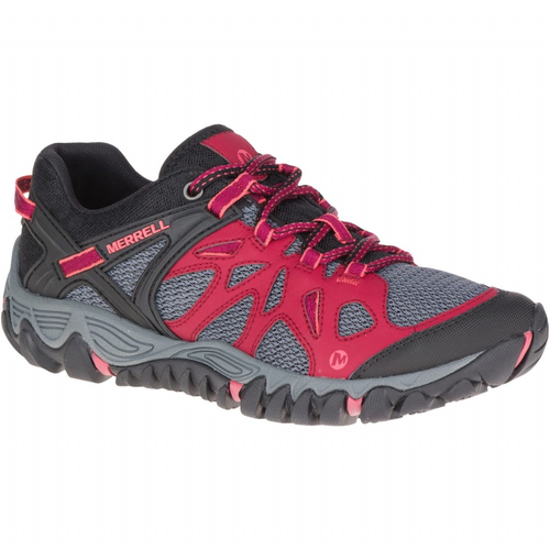 Merrell all out outlet blaze aero sport femme