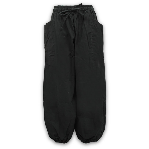 Baggy Koru Pants