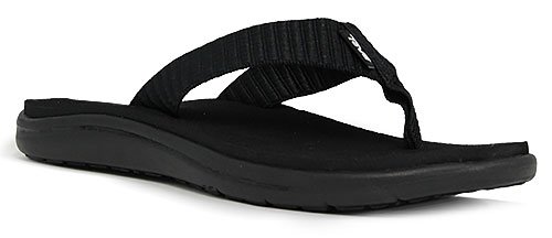 teva women's w voya flip flop