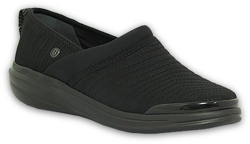 bzee shoes