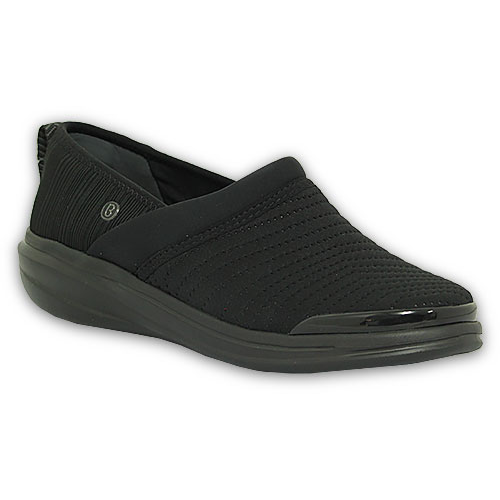 Coco BZee�s Womens FootwearCasual Mariposa Clothing Coco BZee�s Womens FootwearCasual Mariposa Clothing