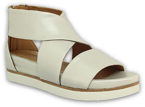 Bussola sandals hot sale