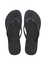 Silm Basic - Havaianas