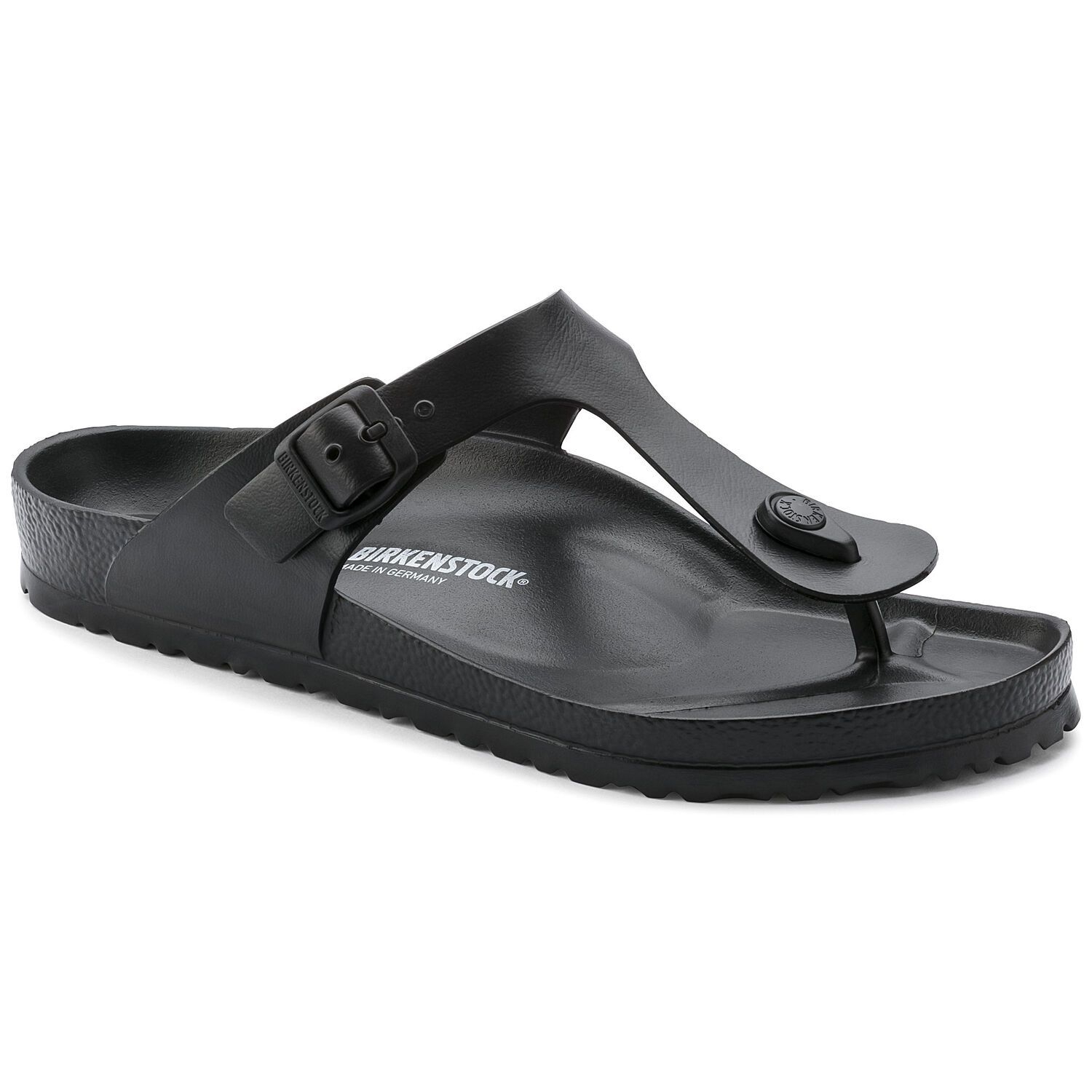 eva gizeh birkenstock