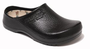 Elvira - Woden - Womens Footwear-Casual : Mariposa Clothing NZ - Seriously  Funky Clothing \u0026 Footwear for Men, Women \u0026 Children - Woden MARCH 2021