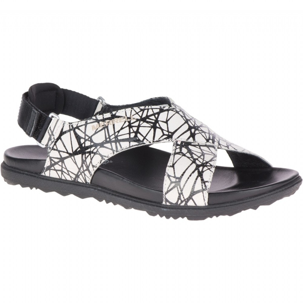 merrell around town sunvue strap