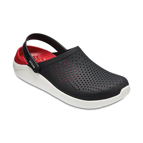 best price on women's crocs