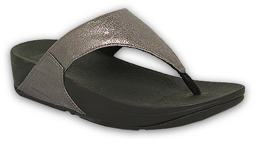 Fitflop 2025 lulu molten