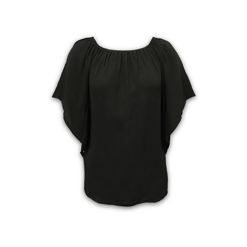 Fly Top