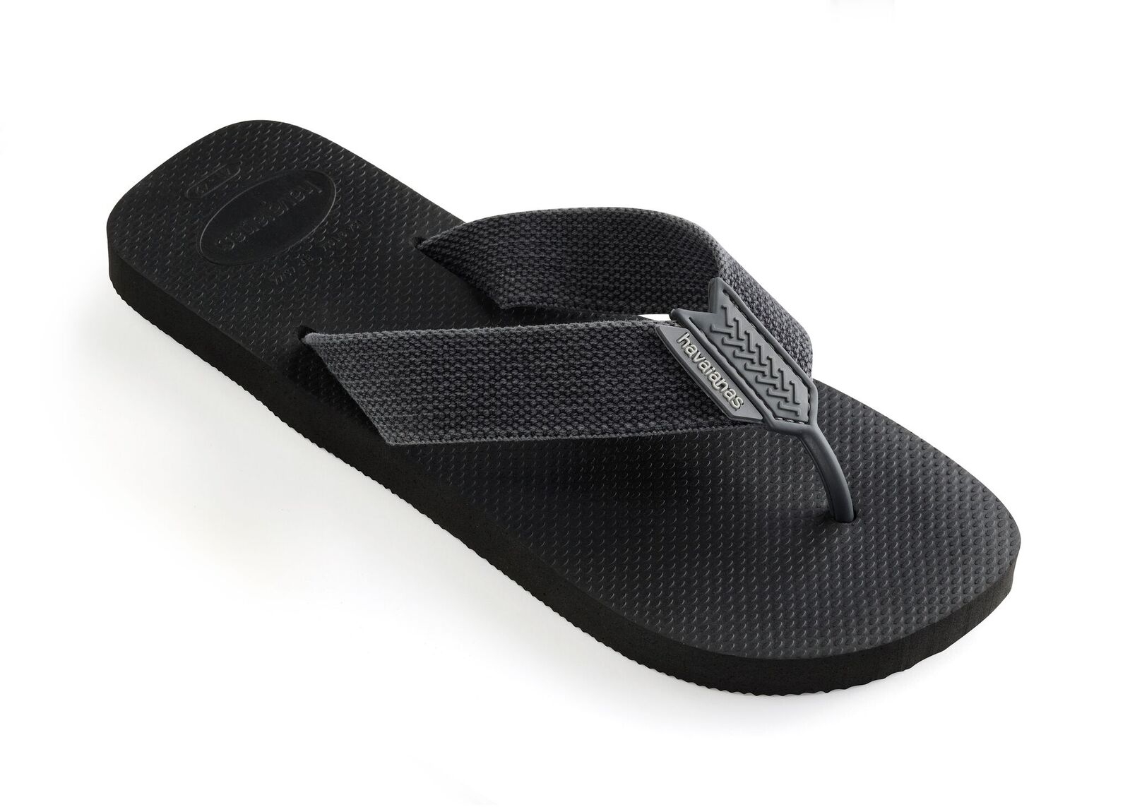 Havaianas basic deals