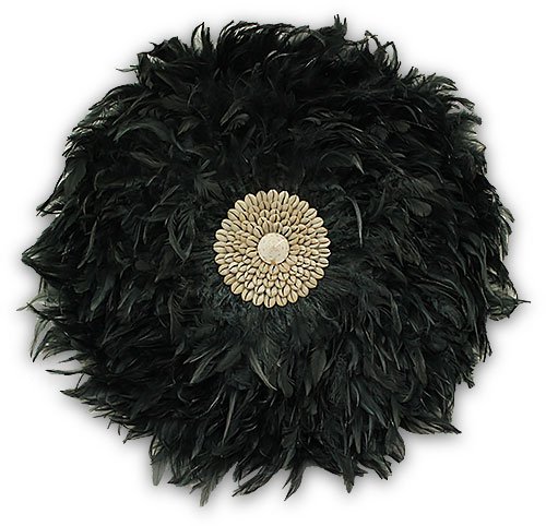 Tribal Feather Wall Art 50cm Gifts Home Decorative Ideas Mariposa Clothing Nz Seriously Funky Footwear For Men Women Children - Tribal Wall Art Nz Tribal Feather Wall Art 50cm Gifts Home Decorative Ideas Mariposa Clothing Nz Seriously Funky Footwear For Men Women Children - Tribal Wall Art Nz