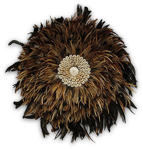 Tribal Feather Wall Art 40cm Gifts Home Decorative Ideas Mariposa Clothing Nz Seriously Funky Footwear For Men Women Children - Tribal Wall Art Nz Tribal Feather Wall Art 40cm Gifts Home Decorative Ideas Mariposa Clothing Nz Seriously Funky Footwear For Men Women Children - Tribal Wall Art Nz