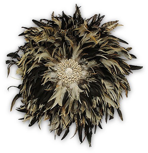 Tribal Feather Wall Art 40cm Gifts Home Decorative Ideas Mariposa Clothing Nz Seriously Funky Footwear For Men Women Children - Tribal Wall Art Nz Tribal Feather Wall Art 40cm Gifts Home Decorative Ideas Mariposa Clothing Nz Seriously Funky Footwear For Men Women Children - Tribal Wall Art Nz