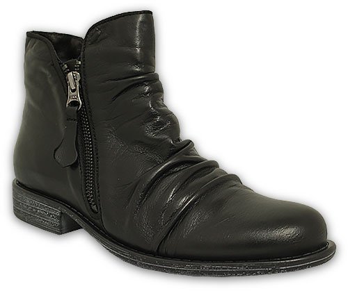 eos willet boots