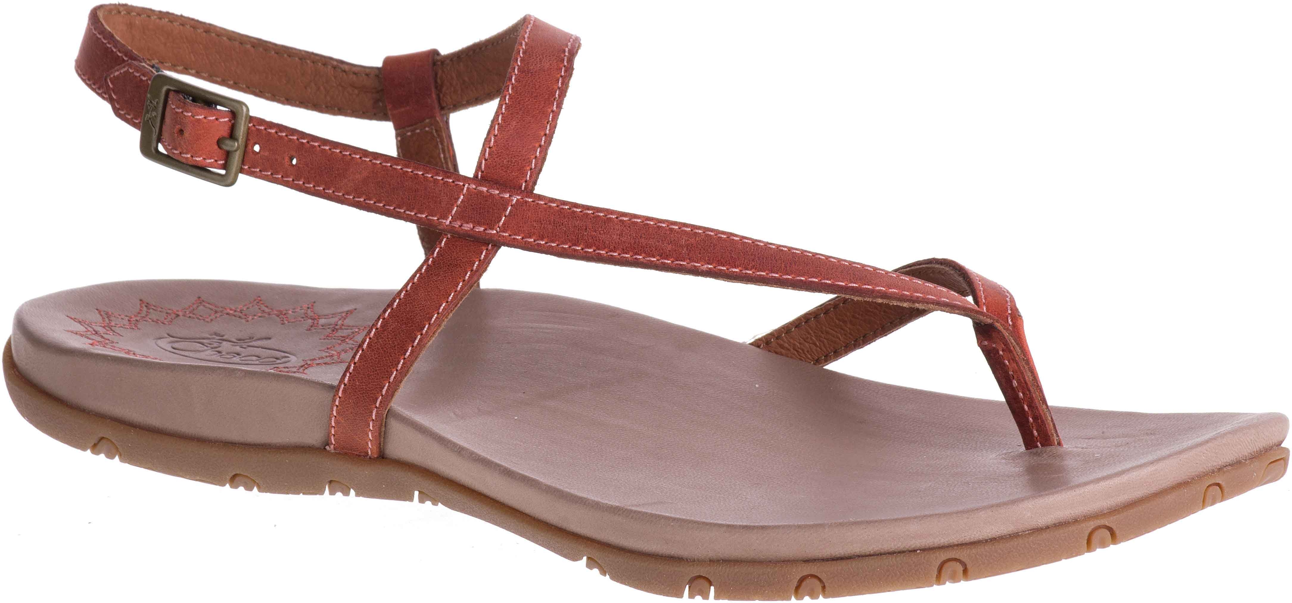 Chaco deals rowan sandal