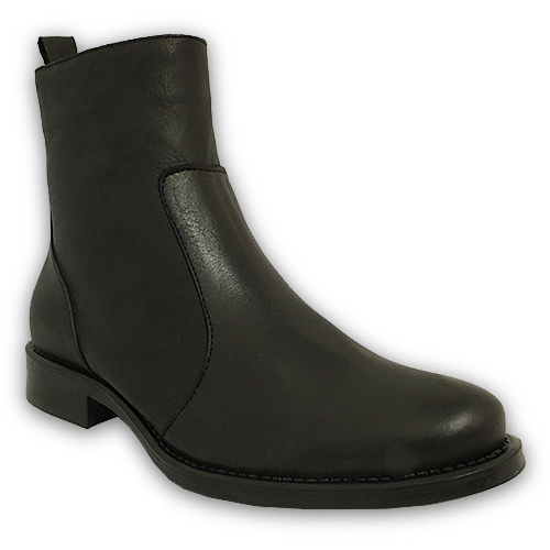 Veripe - EOS - Womens Footwear-Ankle Boots : Mariposa Clothing NZ ...