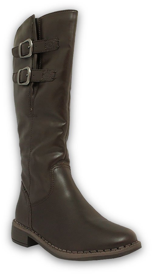 josef seibel tall boots