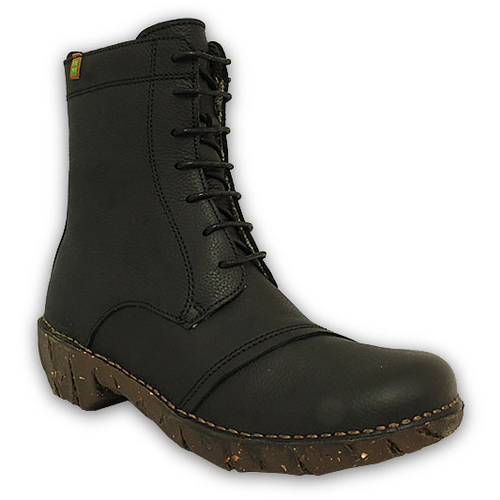boots el naturalista
