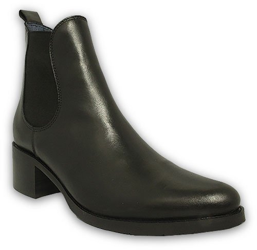 Bottines pinto di blu new arrivals