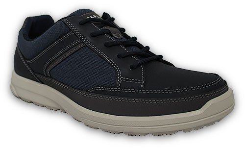 Rockport sale welker casual