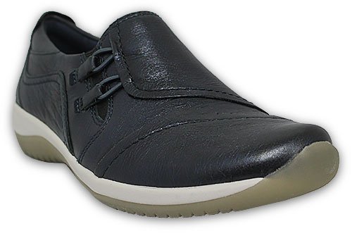 Earth hawk shoes online