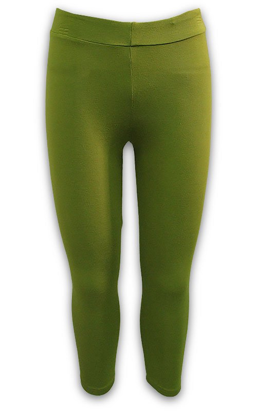 Coloured sale leggings nz