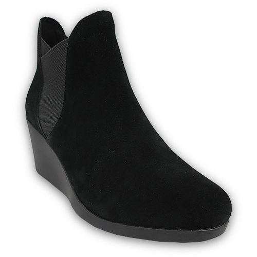 leigh wedge chelsea boot