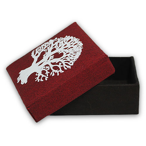 Tree of Life Gift Boxes