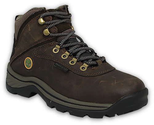 timberland 12135