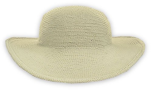 childrens sun hats nz