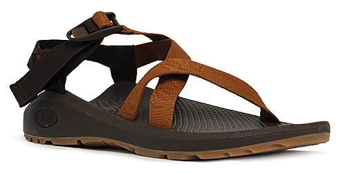 Chaco zealander on sale